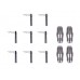 Sweettruss KV4/290-020