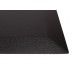 Sweettruss KV4/290-BPM Bodenplatte, MULTIPLEX, schwarz