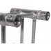 Sweettruss KV4/290-021 Traverse, 0.21m