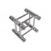 Sweettruss KV4/290-021 Traverse, 0.21m