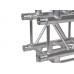 Sweettruss KV4/290-C41 Kreuz, 90°