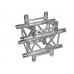 Sweettruss KV4/290-C41 Kreuz, 90°