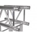 Sweettruss KV4/290-T35 T-Stück, 3-Weg