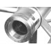 Sweettruss KV4/290-C19 Winkel, 45°