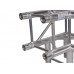Sweettruss KV4/290-C30 Winkel, 90°