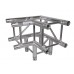 Sweettruss KV4/290-C30 Winkel, 90°