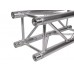 Sweettruss KV4/290-075 Traverse, 0.75m