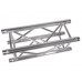 Sweettruss KV4/290-075 Traverse, 0.75m
