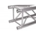 Sweettruss KV4/290-150 Traverse, 1.5m