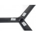 Sachtler flowtech Bodenspinne