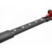 Sachtler flowtech Bodenspinne
