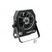 Antari AF-3R Effect Fan Windmaschine