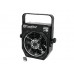 Antari AF-3R Effect Fan Windmaschine