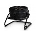 MagicFX 2501 STAGE FAN Ventilator