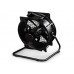 MagicFX 2501 STAGE FAN Ventilator