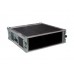 Rack 03 HE PROLINE, 19''