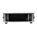 Rack 03 HE PROLINE, 19''