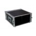 Rack 05 HE PROLINE, 19''