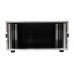 Rack 05 HE PROLINE, 19''