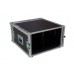 Rack 06 HE PROLINE, 19''