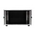 Rack 06 HE PROLINE, 19''