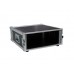 Rack 04 HE PROLINE, 19''