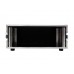 Rack 04 HE PROLINE, 19''