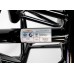 Sweettruss KV3/290B-C32 Winkel links