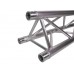 Sweettruss KV3/290-175 Traverse 1.75m