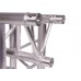 Sweettruss KV3/290-T35 T-Stück