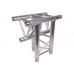 Sweettruss KV3/290-T35 T-Stück