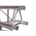 Sweettruss KV3/290-C24 Winkel 90°