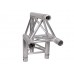 Sweettruss KV3/290-C24 Winkel 90°