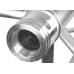 Sweettruss KV3/290-C23 Winkel 135°