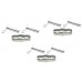 Sweettruss KV3/290-C23 Winkel 135°