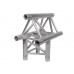 Sweettruss KV3/290-T37 T-Stück