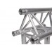 Sweettruss KV3/290-T37 T-Stück