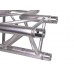 Sweettruss KV3/290-C21 Winkel