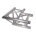 Sweettruss KV3/290-C21 Winkel