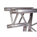 Sweettruss KV3/290-C25 Winkel