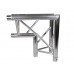 Sweettruss KV3/290-C25 Winkel
