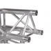 Sweettruss KV3/290-C31 Winkel rechts