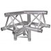Sweettruss KV3/290-C32 Winkel links