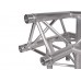 Sweettruss KV3/290-C32 Winkel links