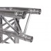 Sweettruss KV3/290-C33 Winkel rechts
