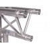 Sweettruss KV3/290-C34 Winkel links