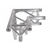 Sweettruss KV3/290-C34 Winkel links