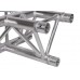 Sweettruss KV3/290-T36 T-Stück