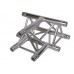 Sweettruss KV3/290-T36 T-Stück