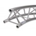 Sweettruss KV3/290-K10 Kreissegment 22,5°, Ø10m